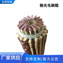 ֱ������ɰ���l ����ˢ݁ɰ��݁ ����ɰ��݁����ɰ��ëˢ�ɶ���