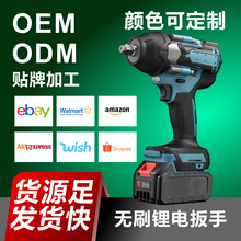 ��2026�¿�I��700Ť���I���o��늄Ӱ������޼��Û_���L�ڟo