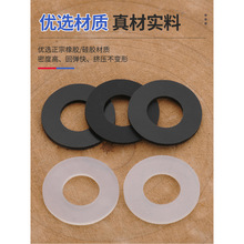 ?���z�|Ƭ/���z�|Ȧ�A���͸ߜؼӺ��ˮ�ܷ�|�ݽzƽ�|/�ַ�