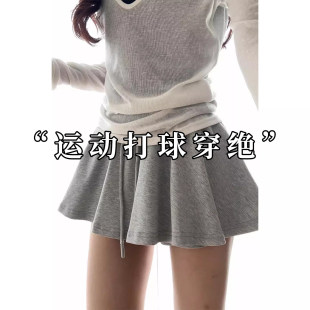 �H��춮aƷչʾ����-�����L��ɫ����ȹѝŮ�����¿�С���Ӹ���a��
