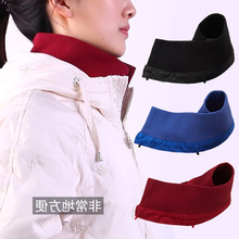 ��q�����K�I�̶��N���I���ޱ��o�I�ڴ����I�����׺��s��Ůʿ����