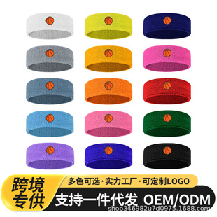 �\�Ӱl�������ƹ����ֹ������Ů��ë���^���ٸɷ��������^��