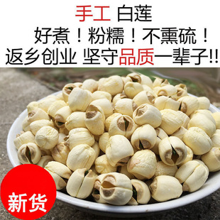 ���x��V����оɏ�Ӯa�r���ֹ��o��ɏ�Ӹ�؛Ұ��������о��ɏl