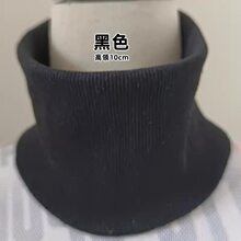 10cm���^�l���I�ڰ���I���I��ů�����I���_���I���ݼy�I�A�I�Q�I