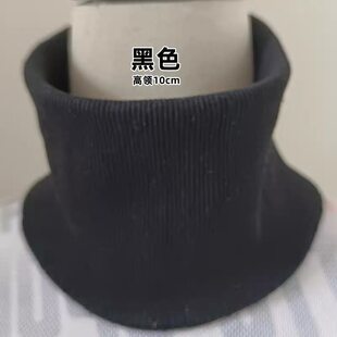 10cm���^�l���I�ڰ���I���I��ů�����I���_���I���ݼy�I�A�I�Q�I