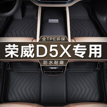 ����������s��D5X DMH�_�|ȫ����tpe��ˮ24��135DHT�����܇�_�|