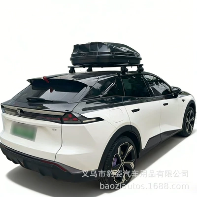 Roof box Suitable for Deepal S07
