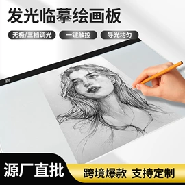画夹画板;其他美术用品;软木板/留言板