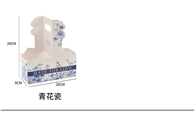 详情_04.jpg