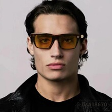 D���¿�ī�R�W���LinsŮ����ͬ���r�а��̫����R����dts713