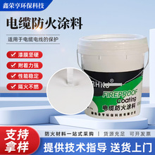 Ƽӹ|Tχ˷ǘ˷ǘÛ͹I|Tl