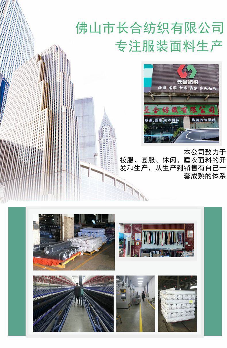 O1CN014n3KJc1YOwg8kejYS_!!9399