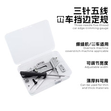 �¿�����往��܇��߅��Ҏ���Ϻ��ϿɓQ���ȿ��{ȫ䓲��|�p�x���