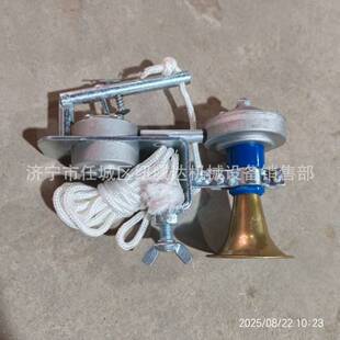 �F·��������L�Ѿo���Ƅ��y ܇�L�y���L�y �L�Ѿo���Ƅ��y