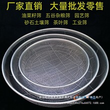 �F�Y���^�V�Y�Zʳ����A�κY�F�z�Y���������Yɰʯ�����Y����Y