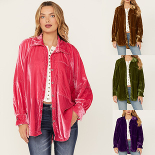 �羳�W�����I��z�q�r��2025�¿��վOversize�L�䌒���r������