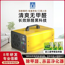 �·��b�޳���ȩ���ó���ȩ�՚���������ó�ζ����������ȩ�CTVOC
