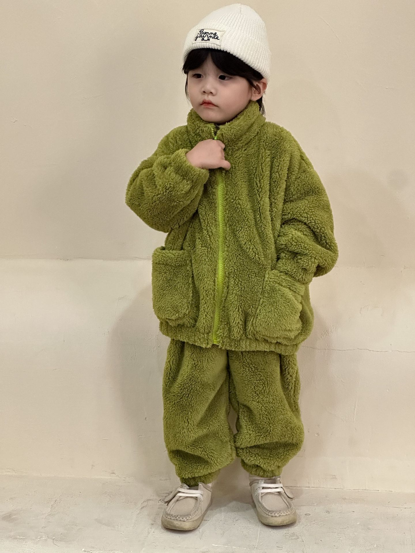 2023-08-25 154310.jpg