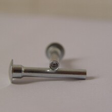 �S��ֱ�N��Ʒ�|�t����еͯ܇��僰��\β��̨�A�T�β���N�