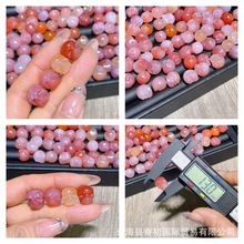 ���l��Ȼ��觵�̰�������������ʯѩ�������񹤼���DIY���