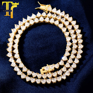 �S��ֱ�N�W��4mm���ľW��������~��ʯ�r�І�������H�Ʒ