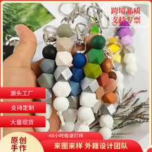 �¿��DIY��ͨС�r��С���z��� ���ֹ����z����������耳׿�