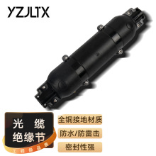 YZJLTX |^ȫӵbù|^зˮד͸