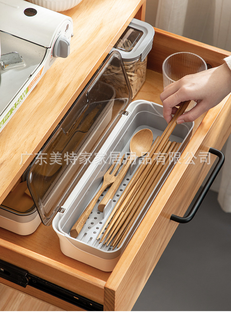 详情图10.jpg