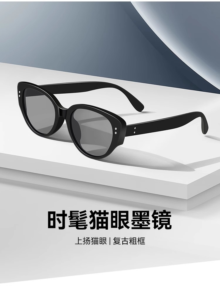910-描述10-2.jpg