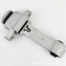 �m��춬F��֧��21950-C3400 21950-D8000 21810-J4000Դ�^���l