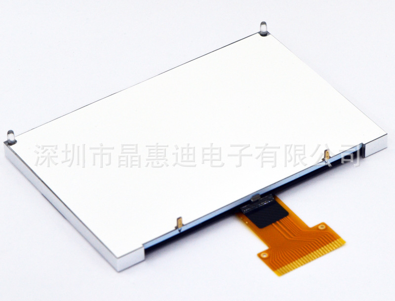 ld/19296����/Һ����ʾ��/���ڲ��ڿ�ѡ��/3.5��/�׵׺���/����