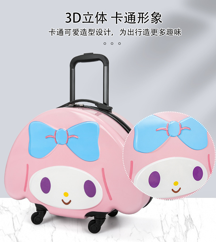 O1CN01i480mn2Ma9Bf3Cwm2_!!2208