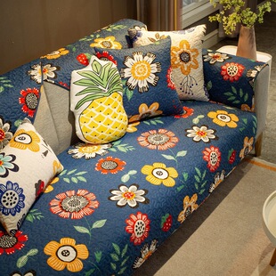 �؃r���޲�ˇ����ɳ�l�|�ļ�ͨ��Ƥ���|�F�����s����ȫ�ޱ��W�w��