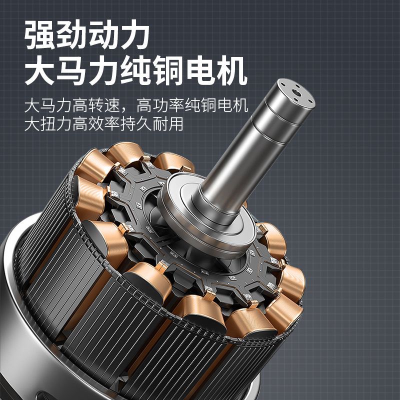 Cortador de verduras y patatas cortador de limón automático eléctrico comercial cortador de verduras de frutas de acero inoxidable