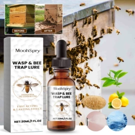 身体护理套装;其他美妆工具;头皮护理用品