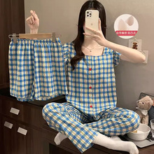���������{ɫ���ӎ��؉|˯��Ů녶����ļ��W�tС�w�������׼Ҿӷ�