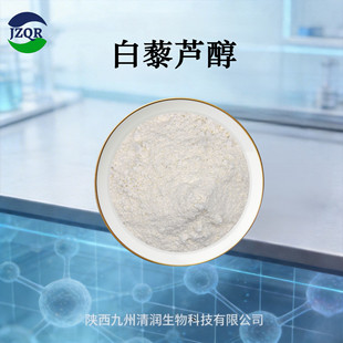100���b ��޼�J��98% ������ȡ�� �ɫ��ĩ �F؛���] ���󃞻�