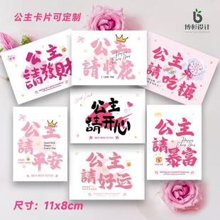 ����Ո�ջ���Ƭ�R�������˹����깫��Ո�lؔՈ���\����Ƭ