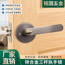 �\�Ͻ����U�i�l���g�T�i��������ͨ����ľ�Tϴ���gԡ�҃ȸߙn�Ƶ�