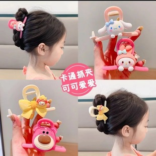 ��ͯ��ͨ�ɐ�ץ�AŮͯ�����^�P�lצ�AСŮ�����X���^�Ͱ��l�