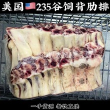 ����235������ž��x���ţ���ſ�ţ���ߗl������l�M��ţ�߹�