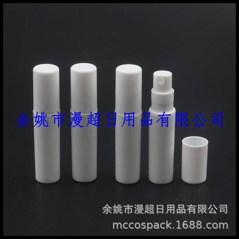 试用装喷雾瓶2毫升ml喷雾瓶香水笔分装喷雾瓶2ML香水管小喷壶