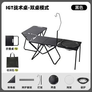 ����¶�I���g���¿�[���ۯB��¶�I��������ֵ�����t�������t