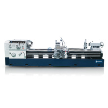 ����CW61100���ͳ�������������Ӣ�Ƶ����Զ�����������ʽ������