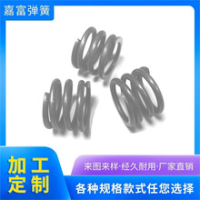 ��������  �i䓏���  ĥ�^�������� С���� ��С���ɶ���