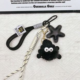 �������L����miuϵ�������ins�ɐ�Ů�������耳׿ے��K��Y��