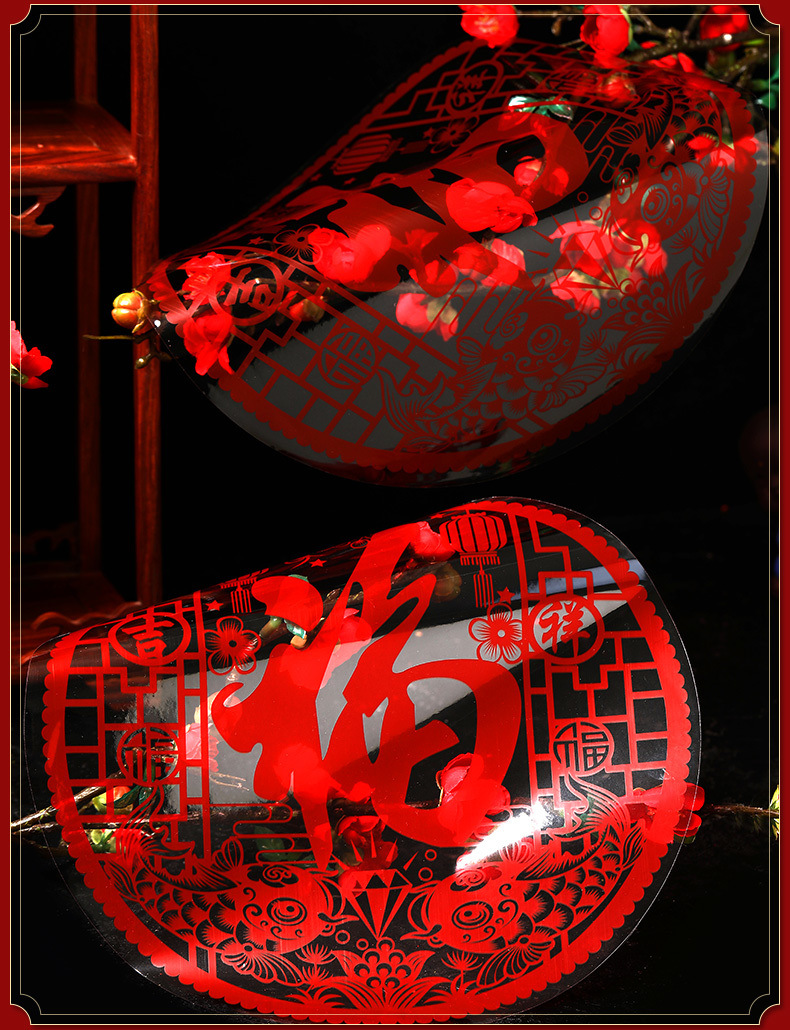 0ace7b7c-7ca7-4f1c-86b0-6ad7c5a0c1f1.jpe