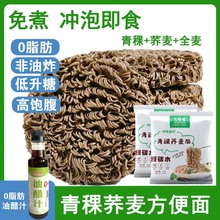 0֬�������w�����������ը��������ּZ�w����l�����ʳ���l