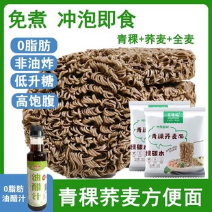 0֬�������w�����������ը��������ּZ�w����l�����ʳ���l