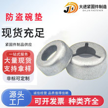 ����\���I���Ή|���͉|Ȧ���I�T�F·�É|Ȧ��S�ҹ����F؛���l